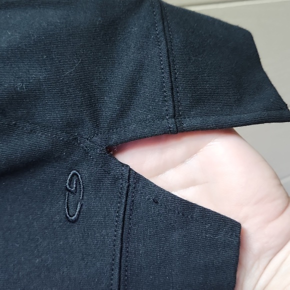 C9 By Champion Sweatshirt - Picture 4 of 5